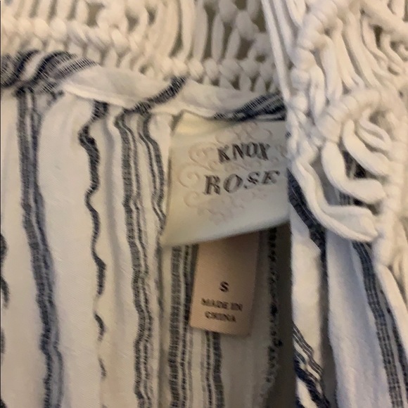 Cute - Picture 4 of 4